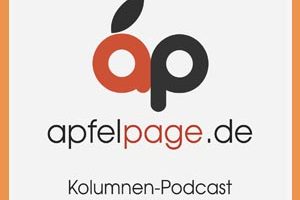 apfelpage Podcast