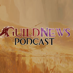 Guildnews Podcast